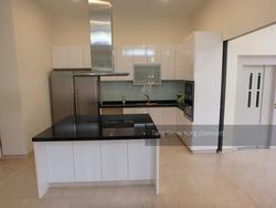 Seletar Hills Estate (D28), Terrace #135561792